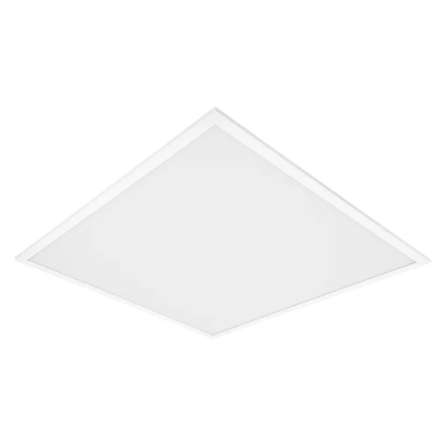 LEDVANCE light panel.LED BIOLUX.HCL 40W 4400lm/927-965 IP20 50Y 62x62; white ZB