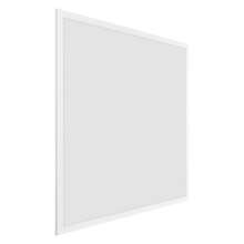 LEDVANCE light panel LED CMFT 36W 3400-4200lm/930-940 IP40/IP20 100Y 60x60; DALI