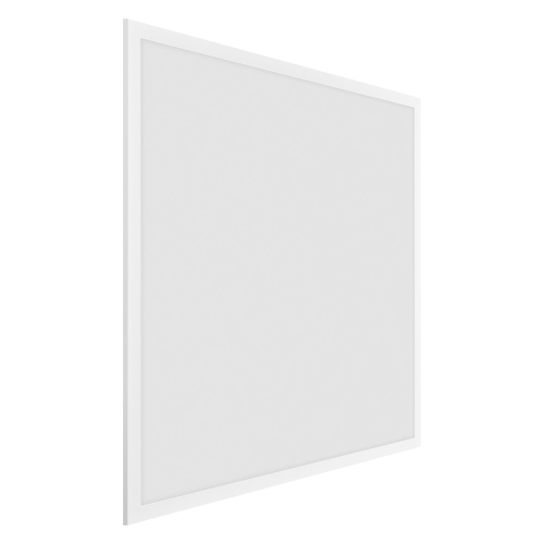 LEDVANCE light panel LED CMFT 36W 3400-4200lm/930-940 IP40/IP20 100Y 60x60;