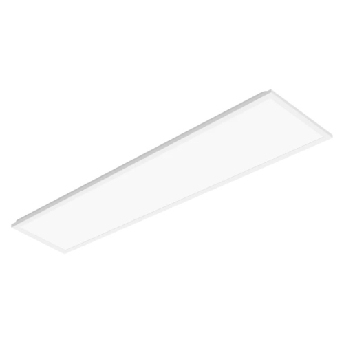 LEDVANCE light panel.LED PANEL.C 33W 3630lm/840/120° IP44 70Y 120x30; DALI