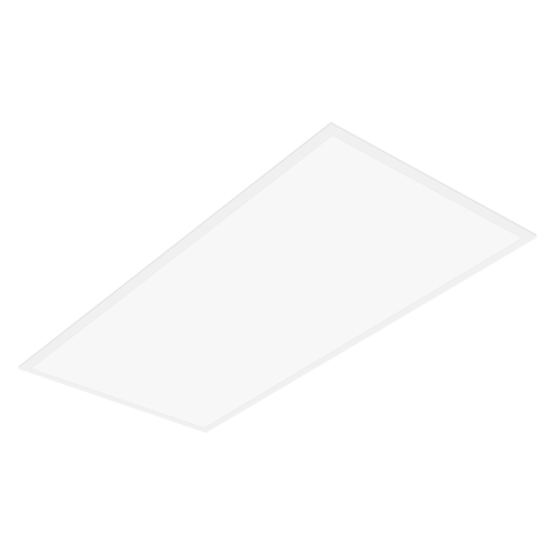 LEDVANCE light panel.LED PANEL.C 53W 5830lm/840/90° IP44 70Y 120x60; DALI