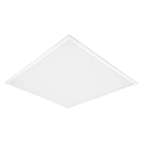 LEDVANCE light panel.LED PANEL.CMFT 28W 3640lm/830/120° IP44 100Y 62x62;