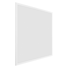 LEDVANCE light panel.LED PANEL.CMFT 28W 3640lm/840/120° IP44 100Y; DALI