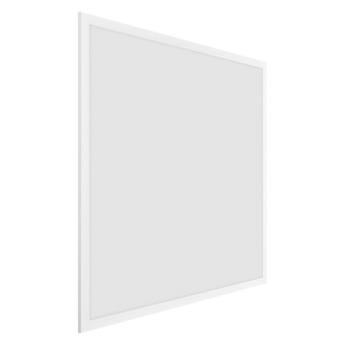 LEDVANCE light panel.LED PANEL.CMFT 28W 3640lm/840/120° IP44 100Y; DALI