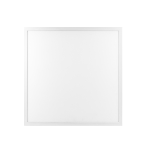 LEDVANCE light panel.LED PANEL ECO 40W 3200lm/830 IP20 30Y ;60x60