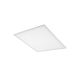 LEDVANCE light panel.LED PANEL ECO 40W 3200lm/830 IP20 30Y ;60x60