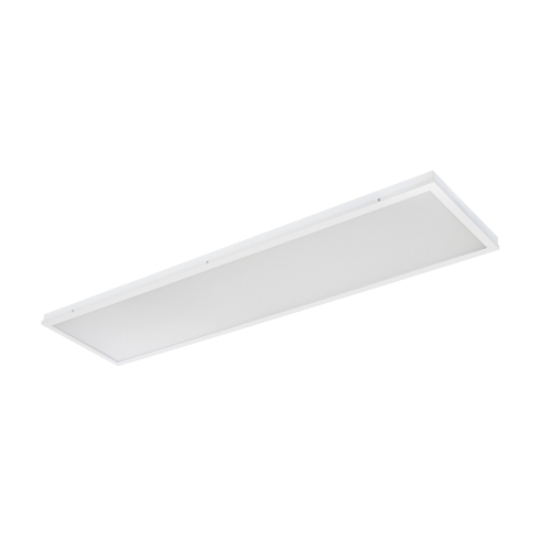 LEDVANCE light panel.LED PANEL4IN1 32W 3600lm/830/120° IP20 50Y 120x30;