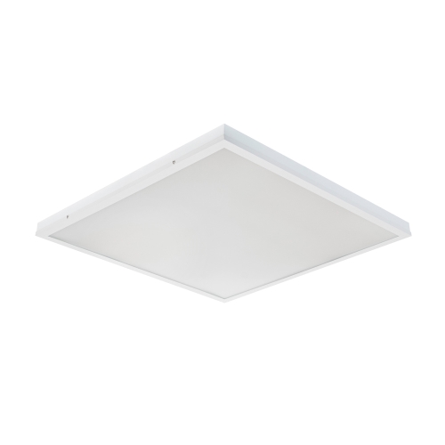 LEDVANCE light panel.LED PANEL4IN1 32W 3600lm/830/120° IP20 50Y;