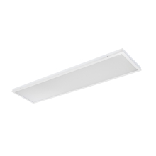 LEDVANCE light panel.LED PANEL4IN1 32W 3600lm/830/90° IP20 50Y 120x30; UGR19