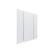 LEDVANCE light panel LED PFM 33W 4000lm/840 IP40 80Y 60x60 ;ZBVR