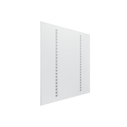 LEDVANCE light panel LED PFM 33W 4000lm/840 IP40 80Y 60x60 ;ZBVR