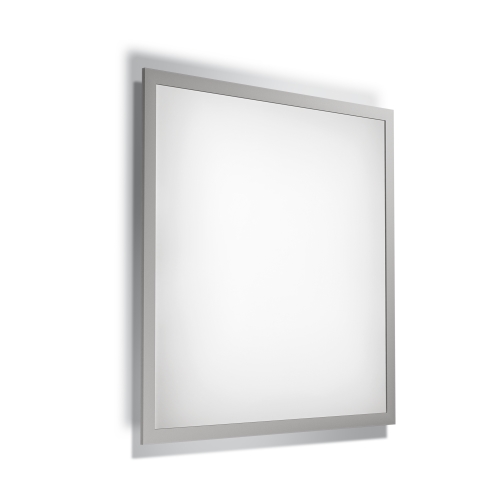 LEDVANCE light panel LED PLANON.P 36W 3200lm/830 IP20 15Y ;60x60