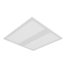 LEDVANCE light panel LED PROT.BL 36W 5040lm/840 IP54 100Y 60x60 DALI UGR