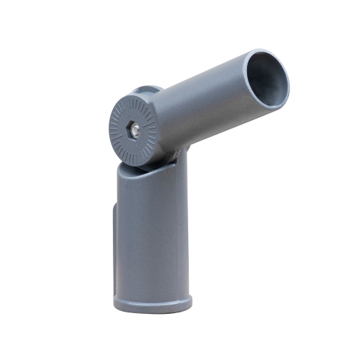 LEDVANCE light.public.accessory.- ECO.AREA.SPD angle.adapter