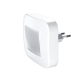 LEDVANCE light socket LED LUNETTA HALL 0.2W 3lm/830; white