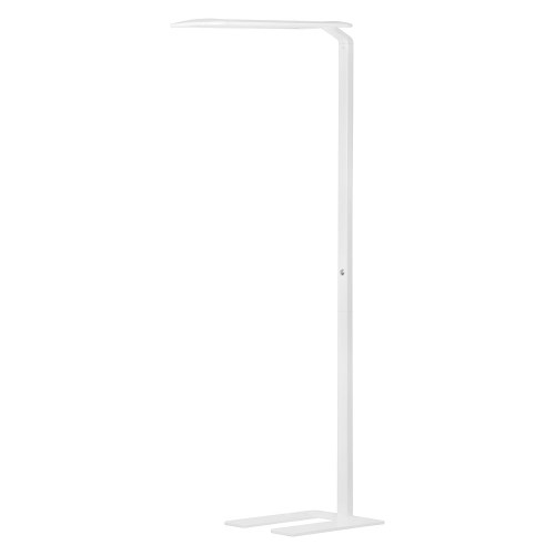 LEDVANCE light stand.LED FLOORH.PFM 43W 5500lm/840 IP20 60Y; white