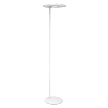 LEDVANCE light stand LED SUNatHome Planan 41W 2000lm/22-5000K IP20 30Y