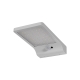 LEDVANCE light.torch.LED DOORLED.SOLAR 3W 320lm/840 PIR; silver