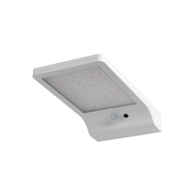 LEDVANCE light.torch.LED DOORLED.SOLAR 3W 320lm/840 PIR; white