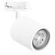 LEDVANCE light tracklight. TL.SPOT.MINI max.35W GU10 IP20; white