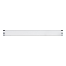 LEDVANCE lighting accessories. spacer 1200 for LN INV ; white