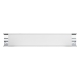 LEDVANCE lighting accessories. spacer 600 for LN INV ; white