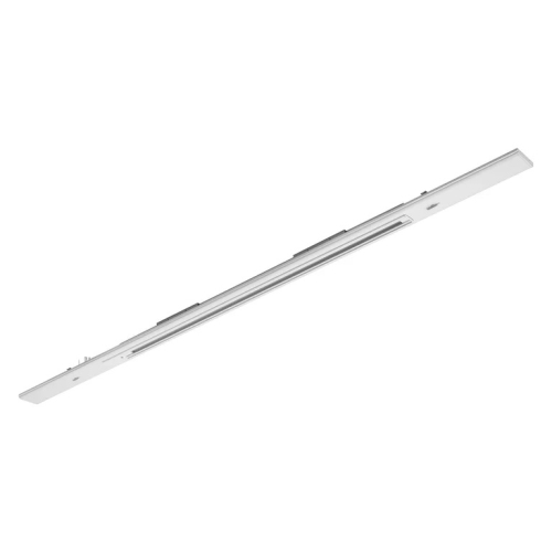 LEDVANCE lighting accessories. TruSys.FLEX adapter 5-pin. ; 1500mm