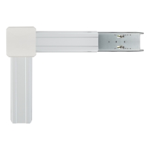 LEDVANCE lighting accessories. TruSys.FLEX connector L02 5-pin.