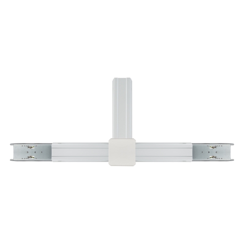 LEDVANCE lighting accessories. TruSys.FLEX connector T04 5-pin.