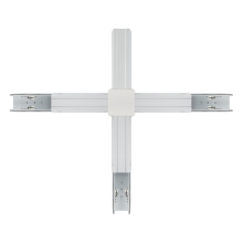 LEDVANCE lighting accessories. TruSys.FLEX connector X01 5-pin.