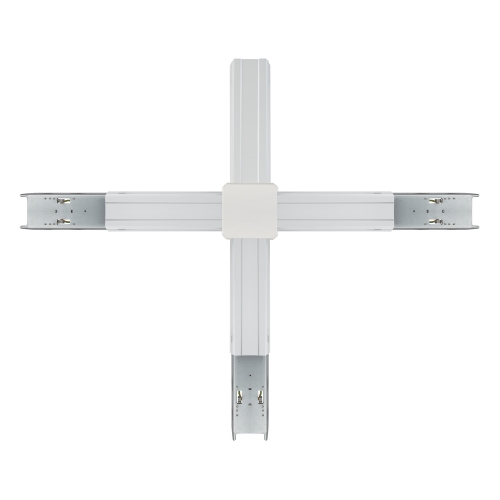 LEDVANCE lighting accessories. TruSys.FLEX connector X01 5-pin.