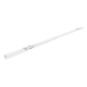 LEDVANCE lighting accessories. TruSys.FLEX sensor 8-pole. ; 1500mm