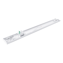 LEDVANCE lighting accessories. TruSys.FLEX sensor 8-pole. ; 600mm