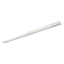 LEDVANCE lighting accessories. TruSys.FLEX strip. power supply 5-pin. ; 1650 mm