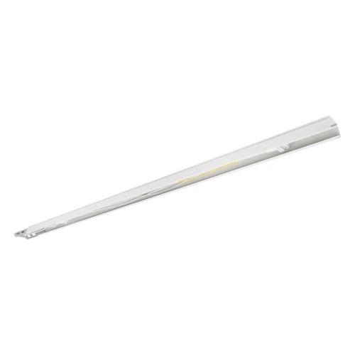 LEDVANCE lighting accessories. TruSys.FLEX strip. power supply 5-pin. ; 1650 mm