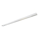 LEDVANCE lighting accessories. TruSys.FLEX strip. power supply 5-pin. ; 1650 mm