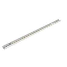 LEDVANCE lighting accessories. TruSys.PFM strip.power supply 5-pin. ;1500mm end