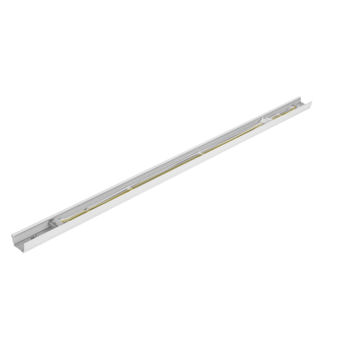 LEDVANCE lighting accessories. TruSys.PFM strip.power supply 5-pin. ;1500mm end