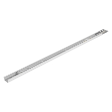 LEDVANCE lighting accessories. TruSys.PFM strip.power supply 8-pin. ;3000mm