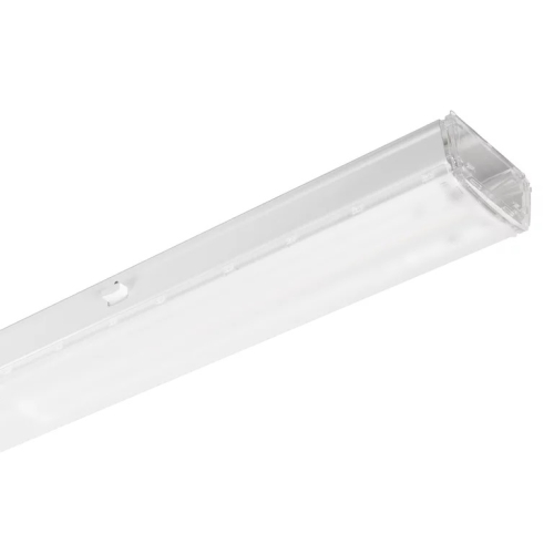 LEDVANCE line light LED TruSys.FLEX 35W 5600lm/840/90° IP40 100Y; DALI OP