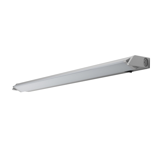 LEDVANCE linear LED Linear 10W 620lm/830/100 ° IP20;