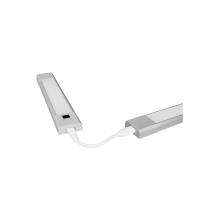 LEDVANCE linear LED Linear 4W 290lm/830/110 ° IP20;