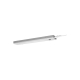 LEDVANCE linear LED Linear 4W 290lm/830/110 ° IP20;