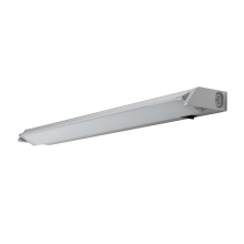 LEDVANCE linear LED Linear 6W 380lm/830/100 ° IP20;