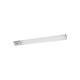 LEDVANCE linear light LED CABINET CORNER 5W 320lm/830 IP20 30Y; gray 35cm