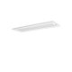 LEDVANCE linear light LED CABINET PANEL 10W 550lm/830 IP20 30Y; white 30x10cm