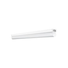 LEDVANCE linear light LED LINEAR COMP. 10W 1000lm/830 IP20 50Y ;573mm