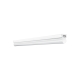 LEDVANCE linear light LED LINEAR COMP. 10W 1000lm/830 IP20 50Y ;573mm