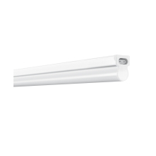 LEDVANCE linear light LED LINEAR.COMP 20W 2000lm/830 IP20 50Y ;1173mm