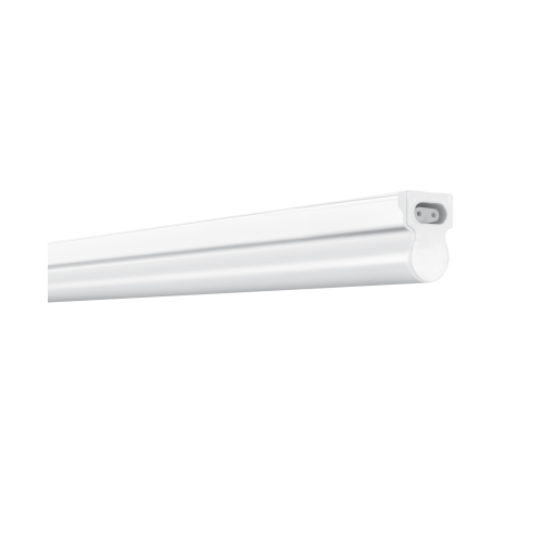 LEDVANCE linear light LED LINEAR COMP. 20W 2000lm/840 IP20 50Y ;1173mm